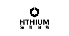 合作伙伴 合作伙伴