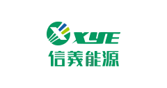 合作伙伴 合作伙伴