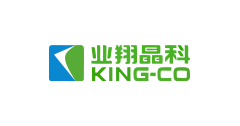 合作伙伴 合作伙伴